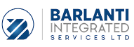 Barlanti Integrated Services Ltd,
